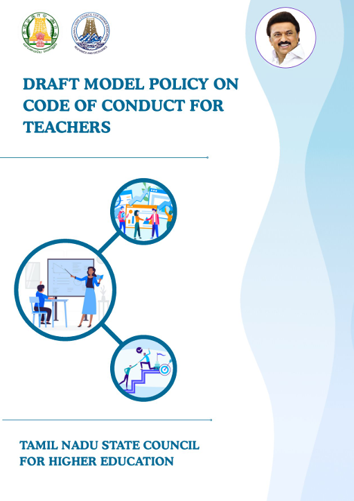 Brochure Page 1